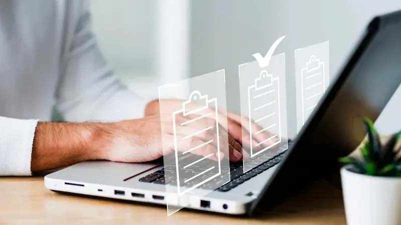 Ғаламдық техникалық ақау: X, ChatGPT, Spotify, Zoom және көптеген серверлер бір сәтте істен шықты