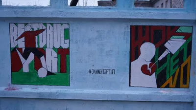 "Үздік композиция және түстік шешім" – үйлесім мен көркемдік мәнерлілігі үшін — Теміржанқызы Ақбота, Өмірбайқызы Айзере, Молокович София Александровна, сурет - Zakon.kz жаңалық 01.11.2025 10:14