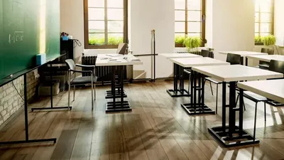 Мектеп, оқушы, жүктілік, Ақтөбе облысы, аудандық білім басқармасы, басшысы, қызметінен қуылды, сурет - Zakon.kz жаңалық 19.11.2025 20:56