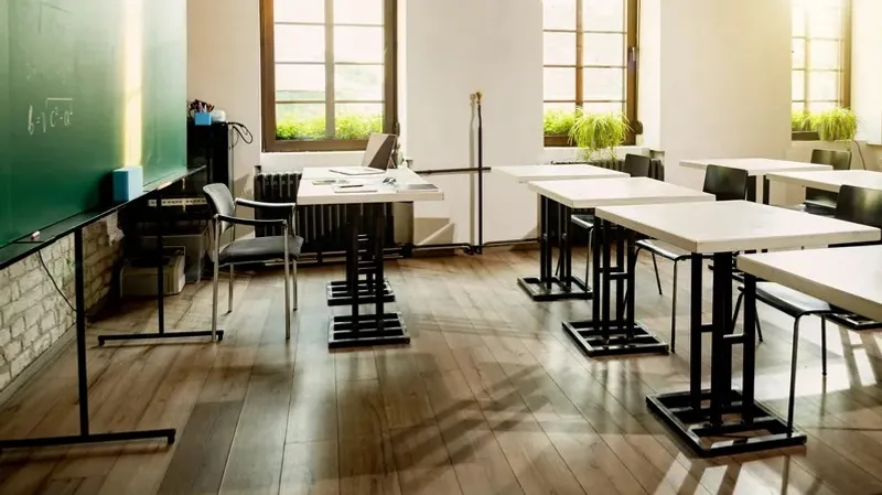 Оқушы жүктілігі: Ақтөбеде аудандық білім басқармасының басшысы қызметінен айырылды