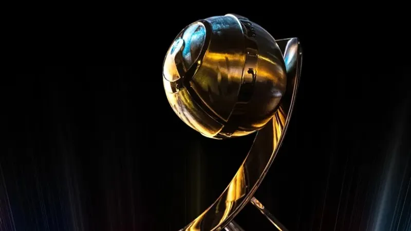 Globe Soccer Awards: жылдың үздік футболшысы атағынан үміткерлердің тізімі жарияланды
