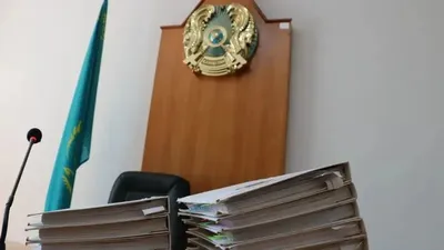 Сот үкімі, Астана, соққыға жығу, тонау, бетперде, төрт сотталушы, сурет - Zakon.kz жаңалық 19.11.2025 18:54