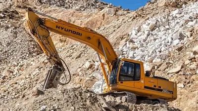 Алтын өндіру, алтын іздеу, заңсыздық, ШҚО әкімі, сурет - Zakon.kz жаңалық 20.11.2025 17:15