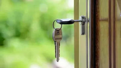 Үй, сату, Павлодар, сот үкімі, риелтор , сурет - Zakon.kz жаңалық 20.11.2025 19:37