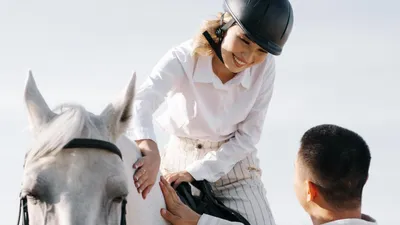 Ұлдана Мырзуан, Астана, фельдшер, күйеуі, әлеуметтік желі, жазба, сурет - Zakon.kz жаңалық 20.11.2025 22:45