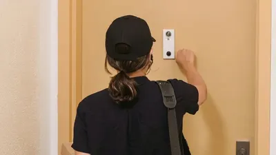 Үй-үйді аралау, сауалнама, Оқу-ағарту министрлігі, ескерту , сурет - Zakon.kz жаңалық 21.11.2025 17:28