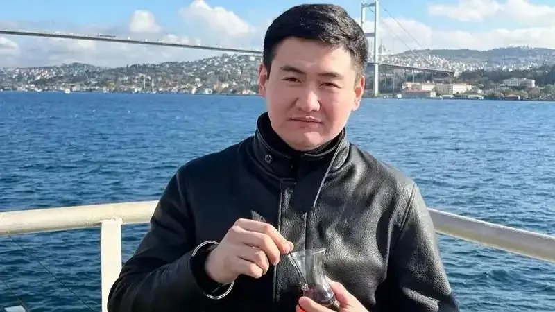 Төреғали Төрәлі дәрігерлердің қызына қойған диагнозын атады