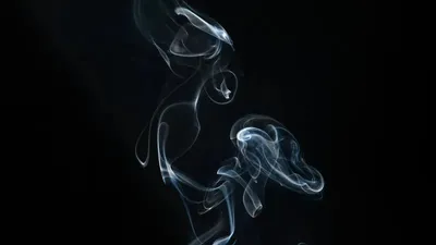 Темекі, шегу, Қазақстан, 2025, көрсеткіш , сурет - Zakon.kz жаңалық 22.11.2025 16:42