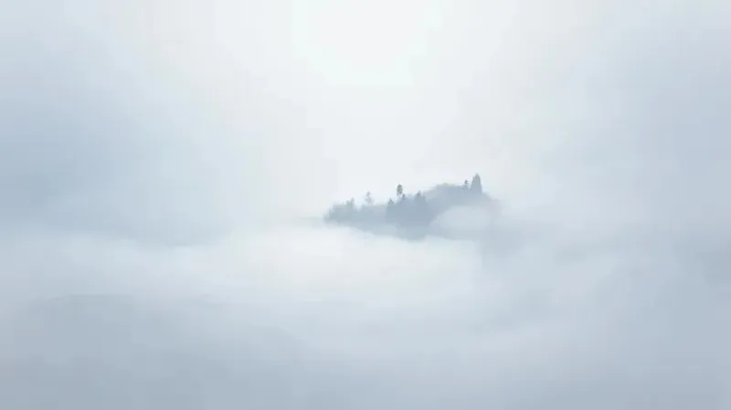 Астана, Алматы және еліміздің тағы алты қаласында ауа сапасы нашарлайтыны ескертілді