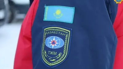 Құтқарушы, Қостанай облысы, Жангелдин ауданы, жоғалған ер адам, табылды, дала, сурет - Zakon.kz жаңалық 23.11.2025 13:45
