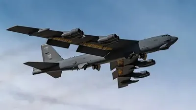 Израиль Ливан астанасына әуеден шабуылдады , сурет - Zakon.kz жаңалық 24.11.2025 10:47