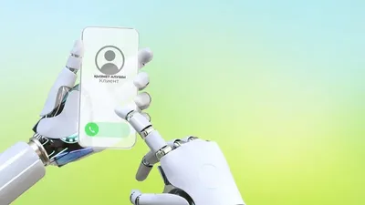 ХҚКО немесе арнайы ХҚКО қызметтері уақытша қолжетімсіз: қазақстандықтар үшін маңызды ақпарат хабарланды, сурет - Zakon.kz жаңалық 24.11.2025 13:05