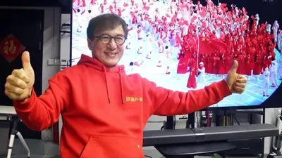 Маңғыстау Джеки Чан қатысатын жаһандық кинохитке енуі мүмкін, сурет - Zakon.kz жаңалық 24.11.2025 16:34