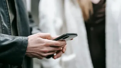 Смартфон, видео, ШҚО, Тарбағатай ауданы, Facebook, WhatsApp, айыппұл  , сурет - Zakon.kz жаңалық 24.11.2025 20:56