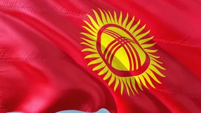 Қырғызстанның күш құрылымдары Социал-демократиялық партияның жетекшілерін қазіргі билікті құлатуға шақырды деген айыппен ұстады, деп хабарлайды Zakon.kz., сурет - Zakon.kz жаңалық 24.11.2025 12:02