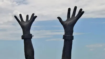 Құлдыққа түсу, Тайланд, Лаос, Мьянма, Камбоджа, қазақстандықтар, жұмыс, сурет - Zakon.kz жаңалық 24.11.2025 17:50