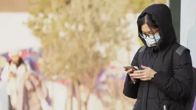 Тұмау, ЖРВИ, Қостанай, барлық мектеп, қашықтан оқыту форматы , сурет - Zakon.kz жаңалық 24.11.2025 21:12