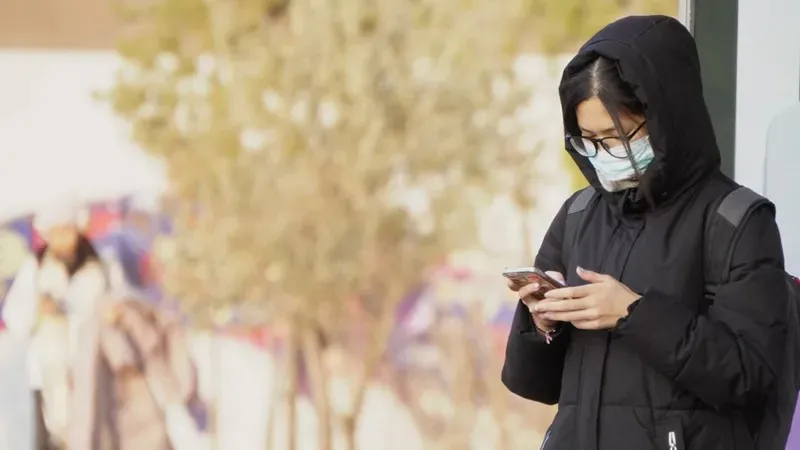 ЖРВИ мен тұмау өршіп, Қостанайда барлық мектеп қашықтан оқыту форматына көшірілді