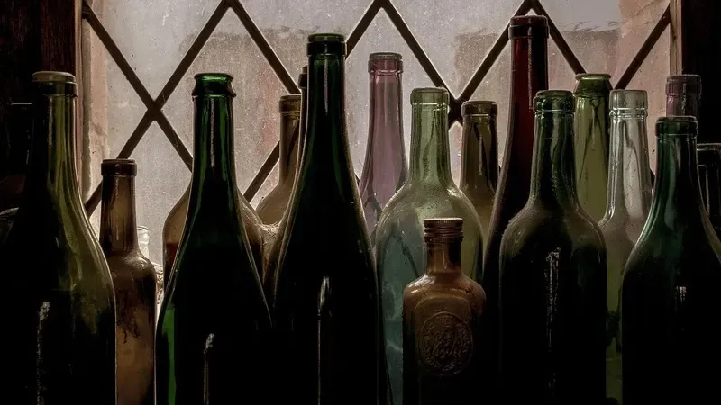 Жамбыл облысында салтанатты шарада өнер көрсетіп, басына бөтелке жарған сарбаз бір көзінен айырылды