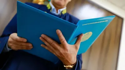 Сот үкімі, Павлодар облысы, балалар, терезеден лақтыру, әйел  , сурет - Zakon.kz жаңалық 24.11.2025 18:20