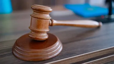 Сот үкімі, Абай облысы, Семей қаласының жедел медициналық жәрдем ауруханасы, жекеменшік клиника, Жәмиля, ғимарат, сурет - Zakon.kz жаңалық 25.11.2025 20:27