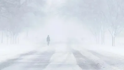 Қар, жаңбыр, көктайғақ, ауа райы болжамы, 27 қараша, дауылды ескерту, Қазақстан, сурет - Zakon.kz жаңалық 26.11.2025 21:10