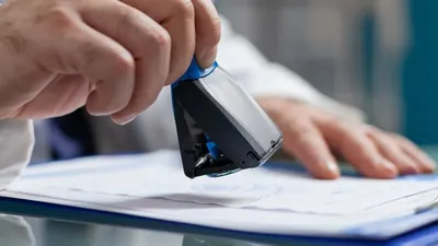 Аудит, Жамбыл облысы, білім бөлімі, қызметкерлер, бюджет, сот үкімі, сурет - Zakon.kz жаңалық 26.11.2025 19:57