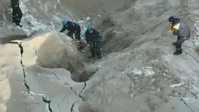 Майқайың, жер асты, автобус, құлау, Майкайнзолото, сот үкімі, сурет - Zakon.kz жаңалық 26.11.2025 22:34