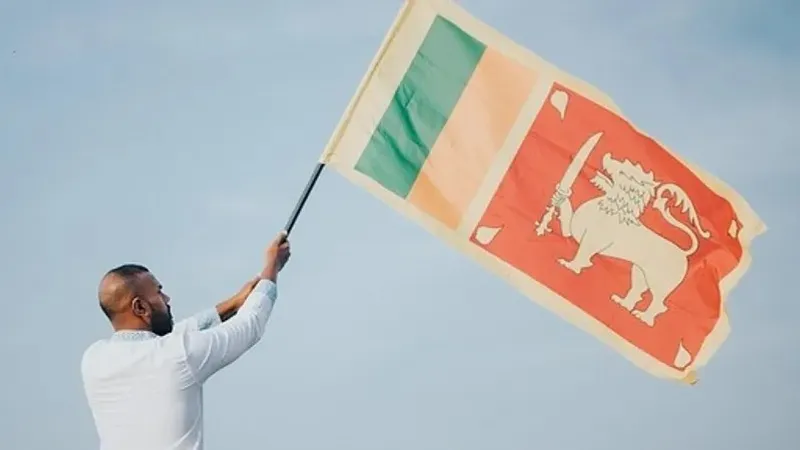 Шри-Ланка билігі ер туралы жағымсыз контент жариялаған туристерге шара қолданбақ