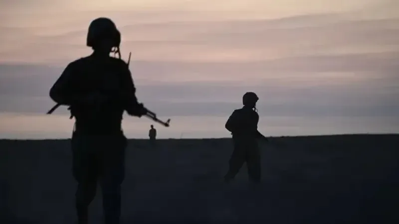 Бейбіт кезеңдегі сарбаздар өлімі: ІІМ төтенше жағдайға жол бергендерді жазалауды талап етті