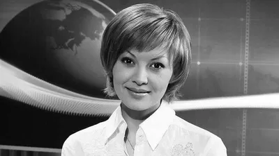 Диля Ибрагимова, спорт жаңалықтары, журналист, көңіл айту, Мәдениет және ақпарат министрлігі, сурет - Zakon.kz жаңалық 27.11.2025 22:32