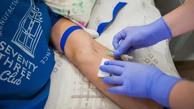 Екпе, ер адам, қайғылы оқиға, Тараз, медицина қызметкерлері, сот үкімі  , сурет - Zakon.kz жаңалық 27.11.2025 18:48