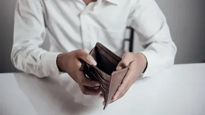 Қарыз, Астана, жас жігіт, қызы, аяғы ауыр, алаяқтық, полиция, сурет - Zakon.kz жаңалық 27.11.2025 18:59