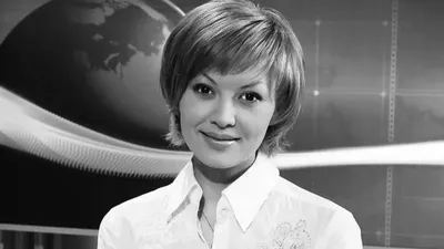 Диля Ибрагимова, спорт жаңалықтары, журналист, дүниеден озды, сурет - Zakon.kz жаңалық 27.11.2025 21:14