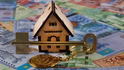 Жылжымайтын мүлік, риелтор, полиция, Қостанай, зейнеткер, алаяқтық, сурет - Zakon.kz жаңалық 27.11.2025 20:21