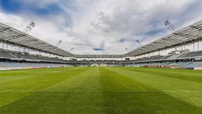 Өнеркәсіп және құрылыс министрі 2025 жылғы 21 қарашадағы бұйрыққа қол қойып, құрылыс нысандарын ерекше реттеуді және қала құрылысы регламентіне бағынатын объектілер қатарына енгізгенін хабарлады, деп жазады Zakon.kz., сурет - Zakon.kz жаңалық 28.11.2025 11:16