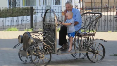 Көп жағдайда азаматтардың өтініштеріне атүсті қарайды – Президент әкімдерге ескерту жасады, сурет - Zakon.kz жаңалық 28.11.2025 15:34