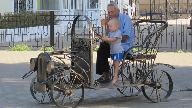 Көп жағдайда азаматтардың өтініштеріне атүсті қарайды – Президент әкімдерге ескерту жасады