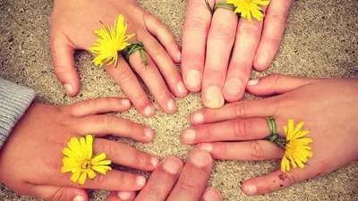 Балалардағы аутизмнің даму қаупі туралы ірі зерттеу нені көрсетті, сурет - Zakon.kz жаңалық 28.11.2025 12:16