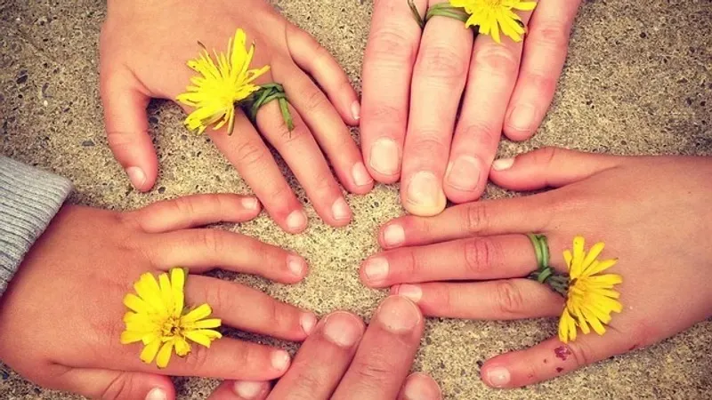 Балалардағы аутизмнің даму қаупі туралы ірі зерттеу нені көрсетті