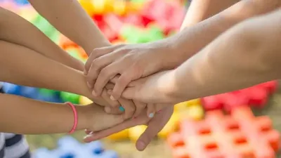 ArtSport, платформа, жабылу, қосымша дайындық , сурет - Zakon.kz жаңалық 28.11.2025 22:44