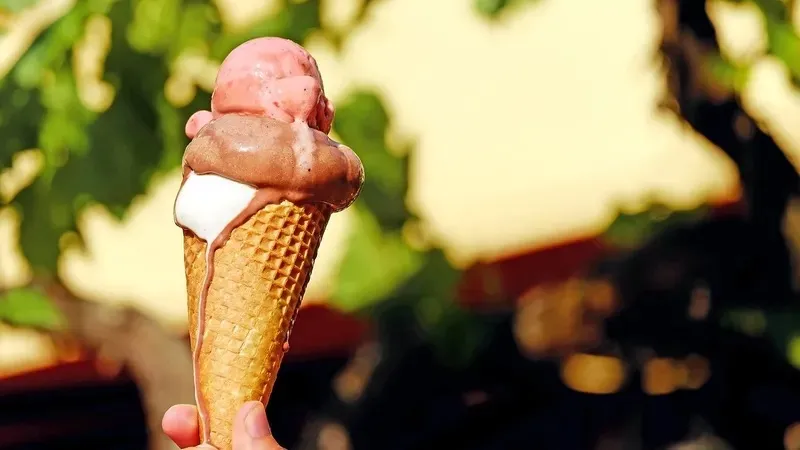 Оралда бес жасар қызды зорлады деген күдіктіге қатысты сот отырысы басталды