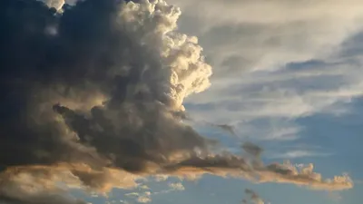 Жел, тұман, 30 қараша, Қазақстан, ауа райы болжамы, сурет - Zakon.kz жаңалық 29.11.2025 16:09