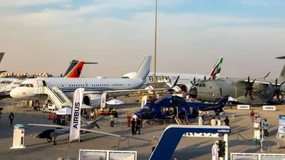 Airbus, ұшақ, ақау, А320, сурет - Zakon.kz жаңалық 29.11.2025 12:44