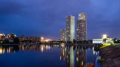 Астана, 29 қараша, Орал, Атырау, Ақтөбе, Алматы, ауа сапасы, сурет - Zakon.kz жаңалық 29.11.2025 09:13