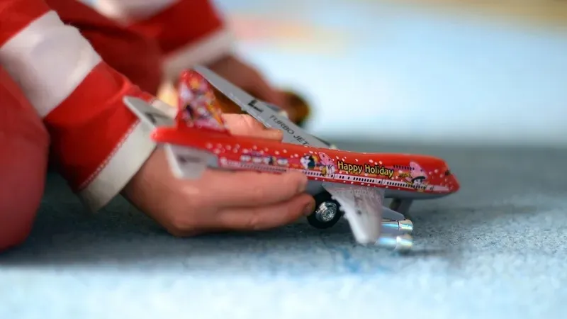 Асыранды балаға ажырасқан әке алимент төлеуі керек пе - заңгер жауабы