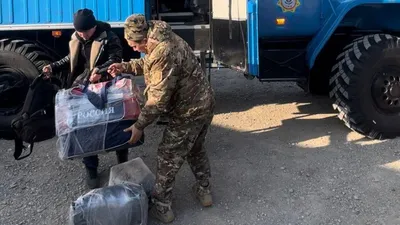 Төтенше жағдай, Қызылорда облысы, автобус, шетелдік жолаушылар, эвакуация, сурет - Zakon.kz жаңалық 30.11.2025 13:47