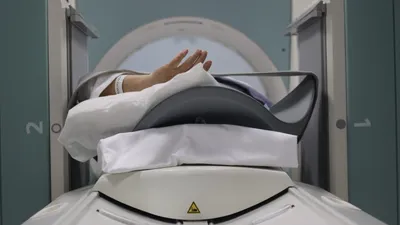 МРТ, КТ, сәулелік терапия, сапа, бақылау, ұлттық жүйе, Денсаулық сақтау министрлігі, сурет - Zakon.kz жаңалық 30.11.2025 11:44