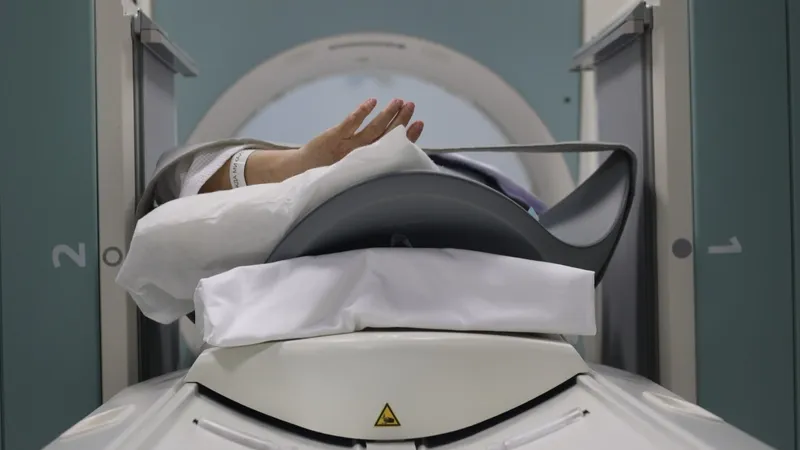 Қазақстанда сәулелік терапияның сапасын бақылаудың ұлттық жүйесі құрылады