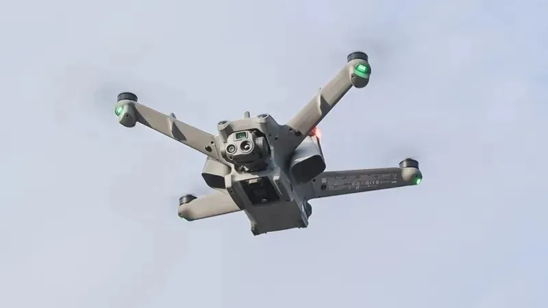 Павлодар облысында үш апта бұрын жоғалған ер адам әлі іздестірілуде